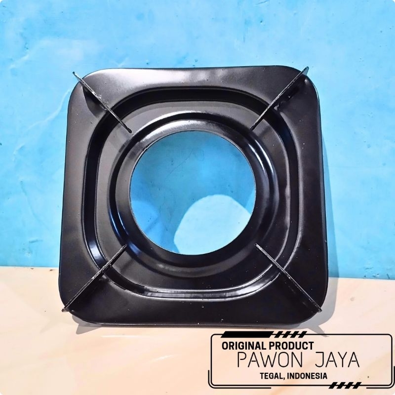 Tatakan Kompor Winn Gas / Airlux