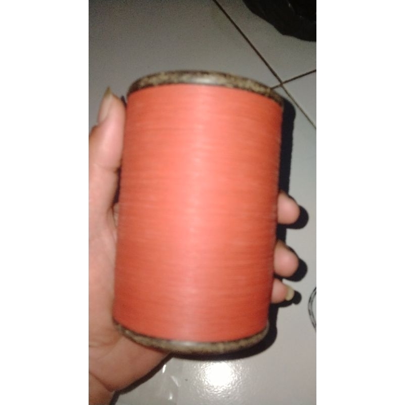 gelasan bahan n66 bobin hijau uk 020-023