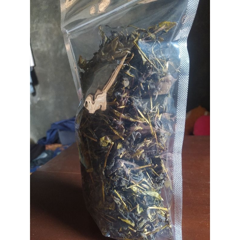 

teh simbah ulen | teh wedangan | teh tradisional | teh herbal