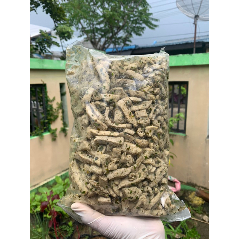 

basreng viral premium berkualitas tinggi