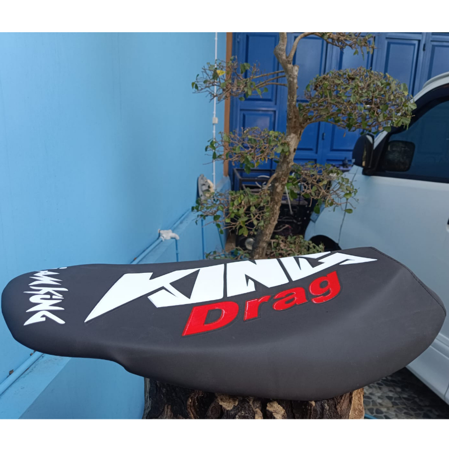 JOK MOTOR SUPRA X/FIT LAMA ROADRACE KING DRAG