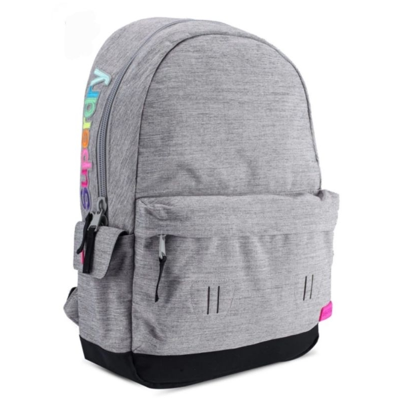 SUPERDRY Backpack Original/Superdry