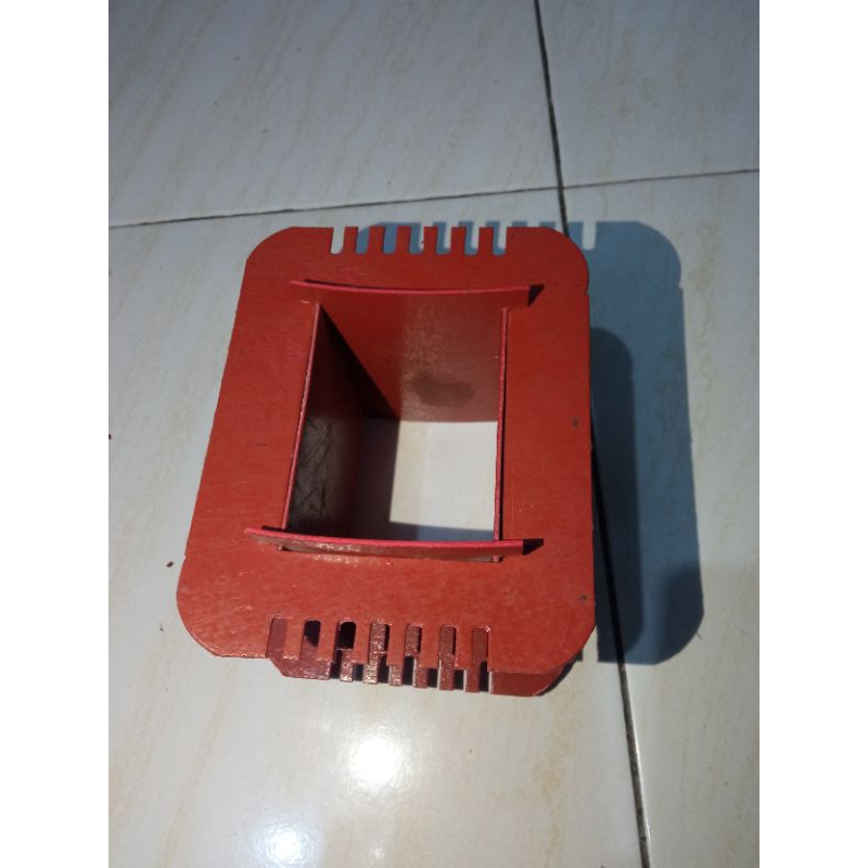 ID KOKER TRAFO 30 AMPER CT 45 UKURAN 57X80