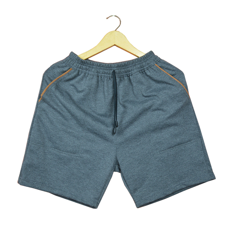 Celana Pendek Pria Korean Style