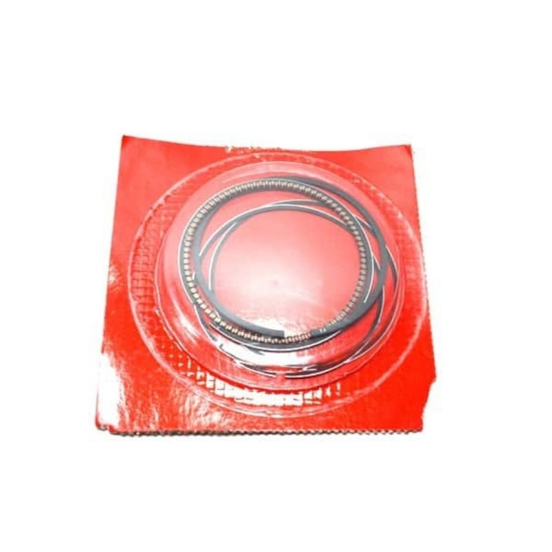 Ring Seher Piston (STD) – Vario 125 eSP