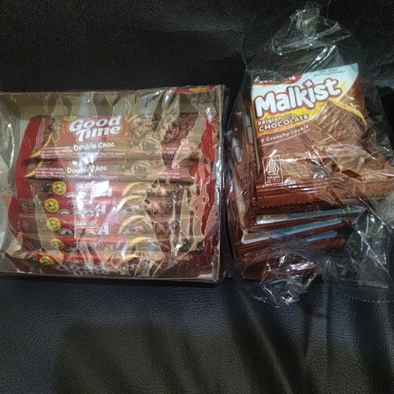 

cemilan snack