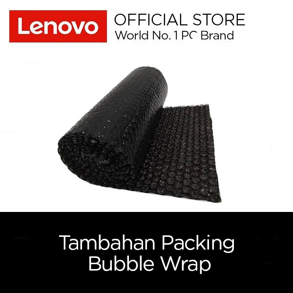 

Bubble Wrap