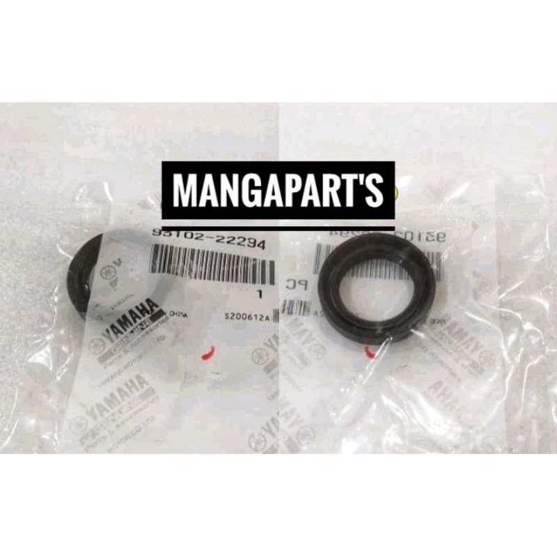 Seal Kruk As nouvo lele  kiri seal kruk as kiri nouvo lele seal kiri nouvo sil kiri nouvo sil ker as