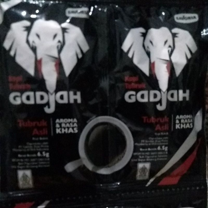 

Kopi GadJah 1 rtg