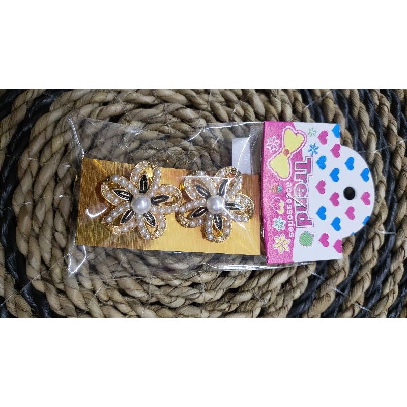 bross dagu/bross jilbab