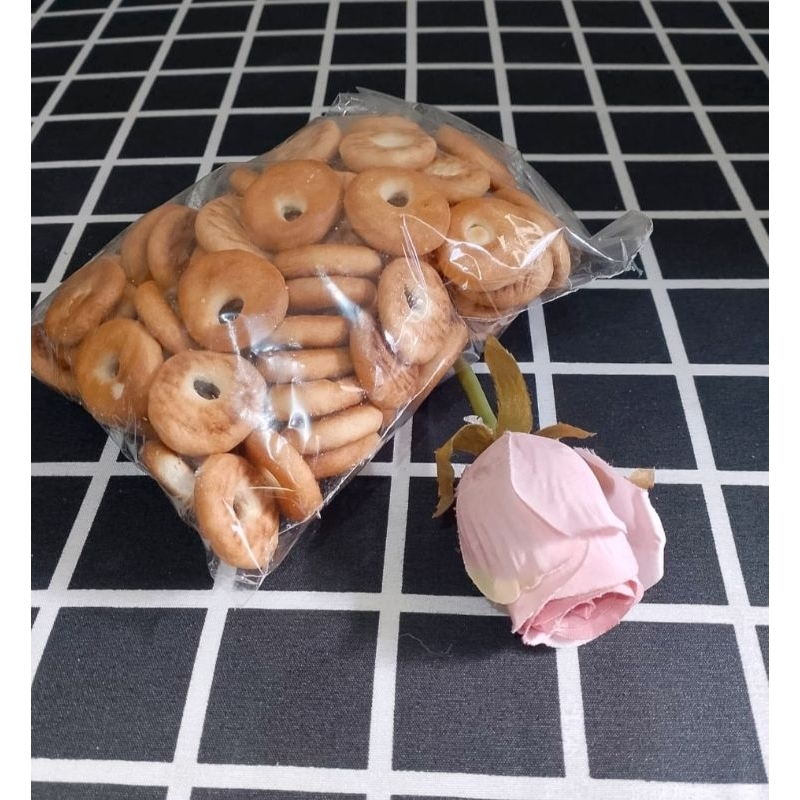 Jaje Banten /Jaje Rarapan Banten