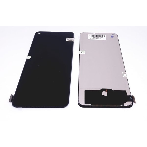 【ORIGINAL】 LCD TOUCHSCREEN OPPO A74 4G / OPPO A74 5G LAYAR HP OPPO / LCD OPPO / LAYAR HAPE OPPO / LA
