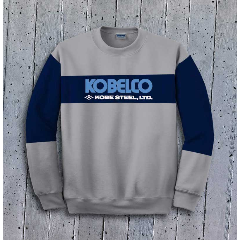 jaket sweater hoodie l hodi jumper pria Big Size Jumbo dan jaket sweter hudi wanita ukuran besar/kec