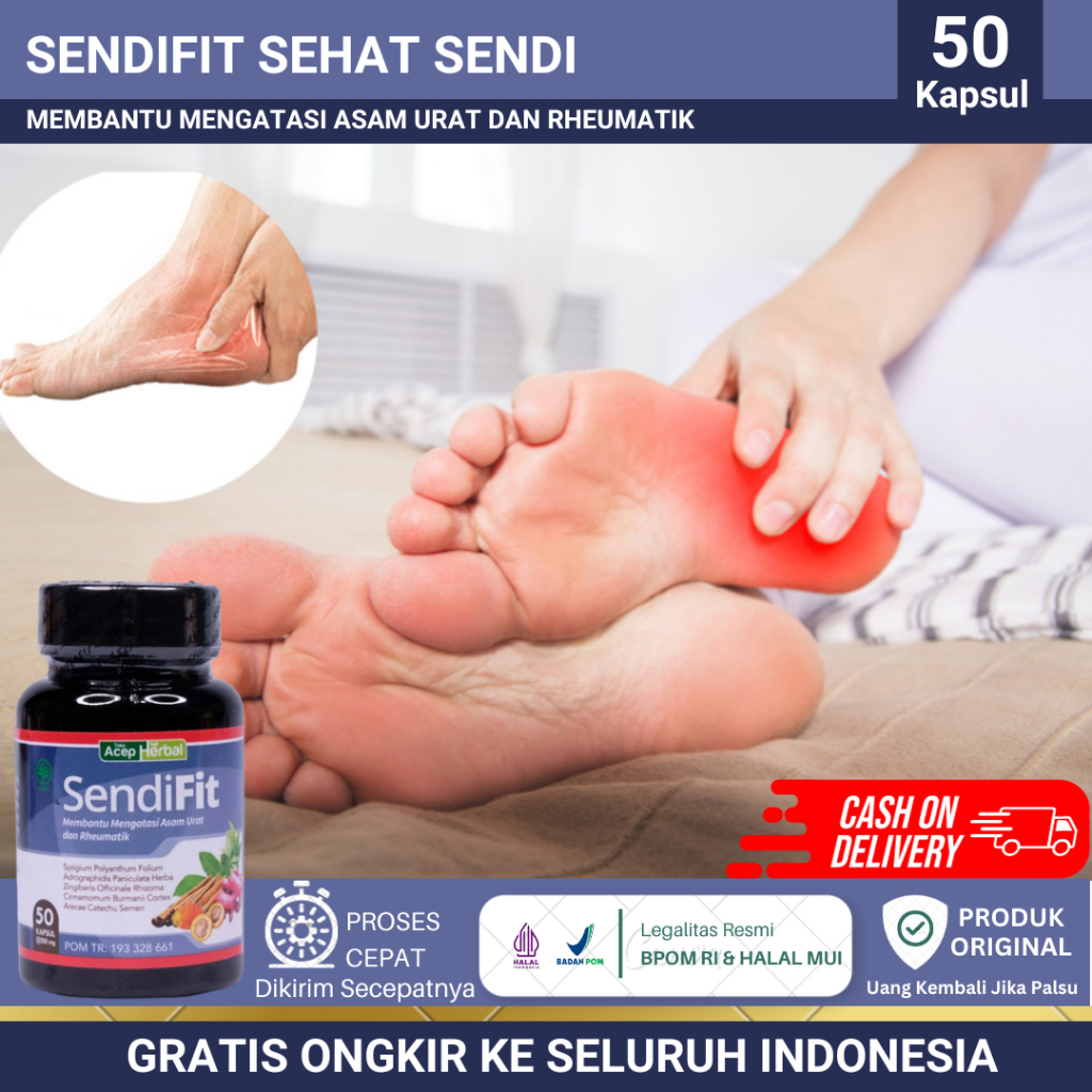 Obat Sakit Tumit, Nyeri Tumit Kaki, Telapak Kaki Sakit, Radang Tumit, Tumit Bengkak, Sakit Tumit Ket