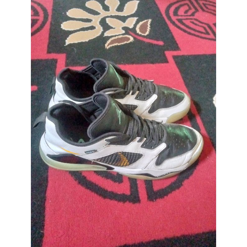 Nike Jordan mars 270 low original second