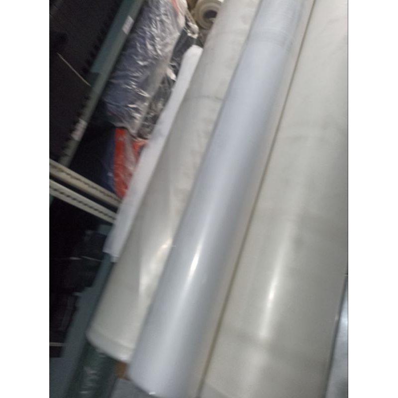 plastik uv 3*5 200 micron 14%