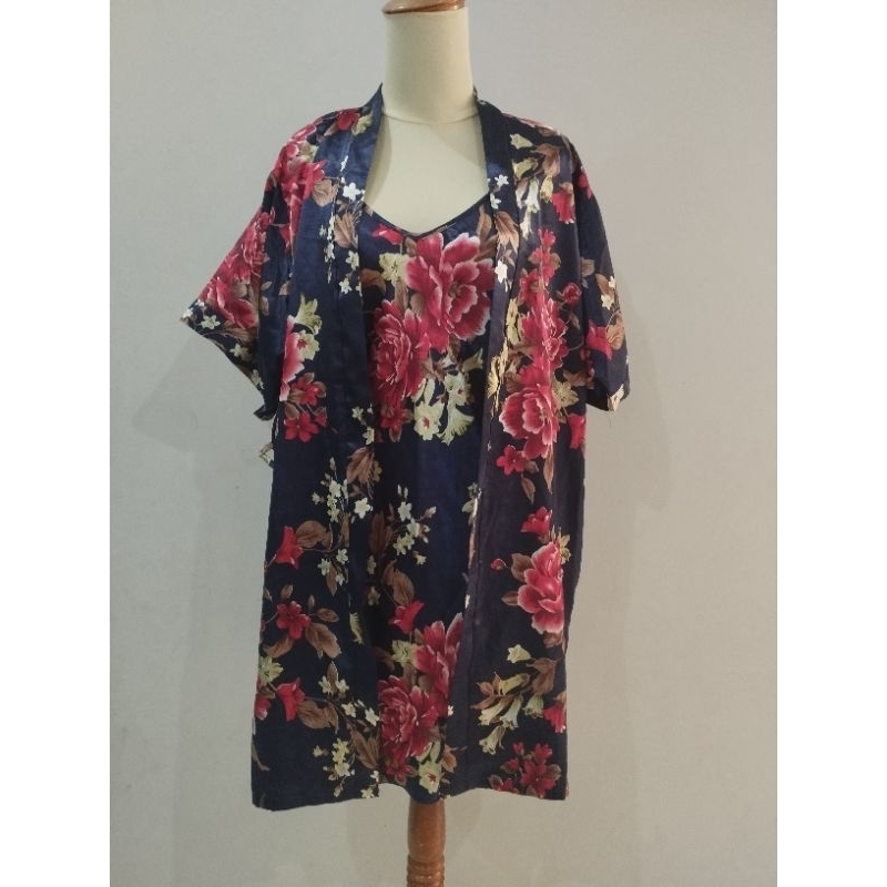 piyama/brand/set/preloved