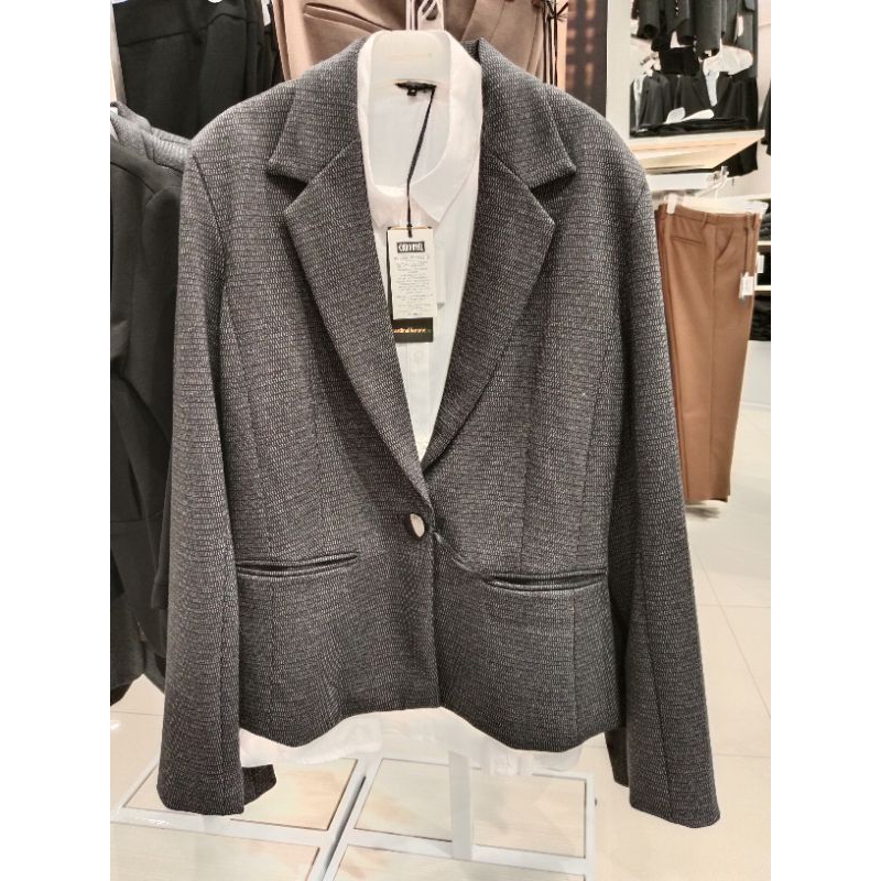 blazer wanita by cardinal femme