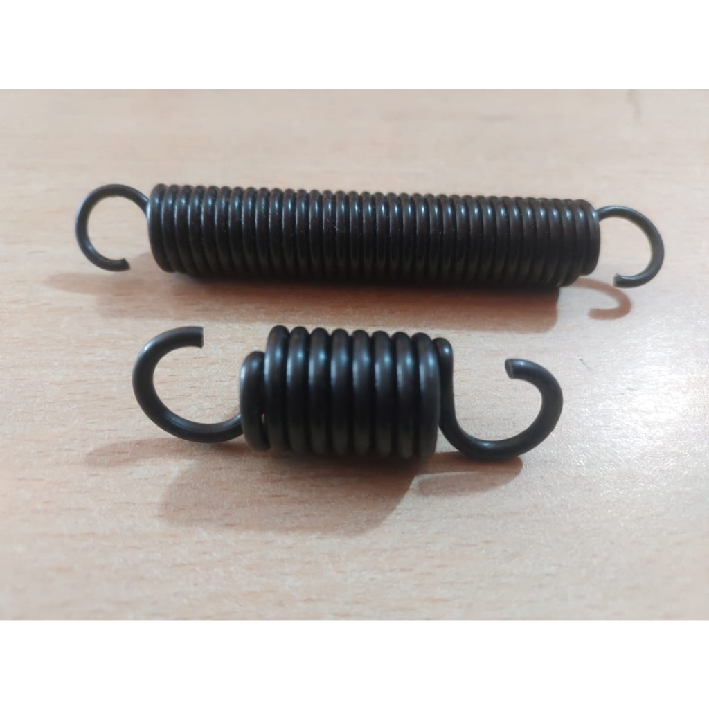 spring tyre changer per tire changer mesin pembuka ban sparepart per tyre changer