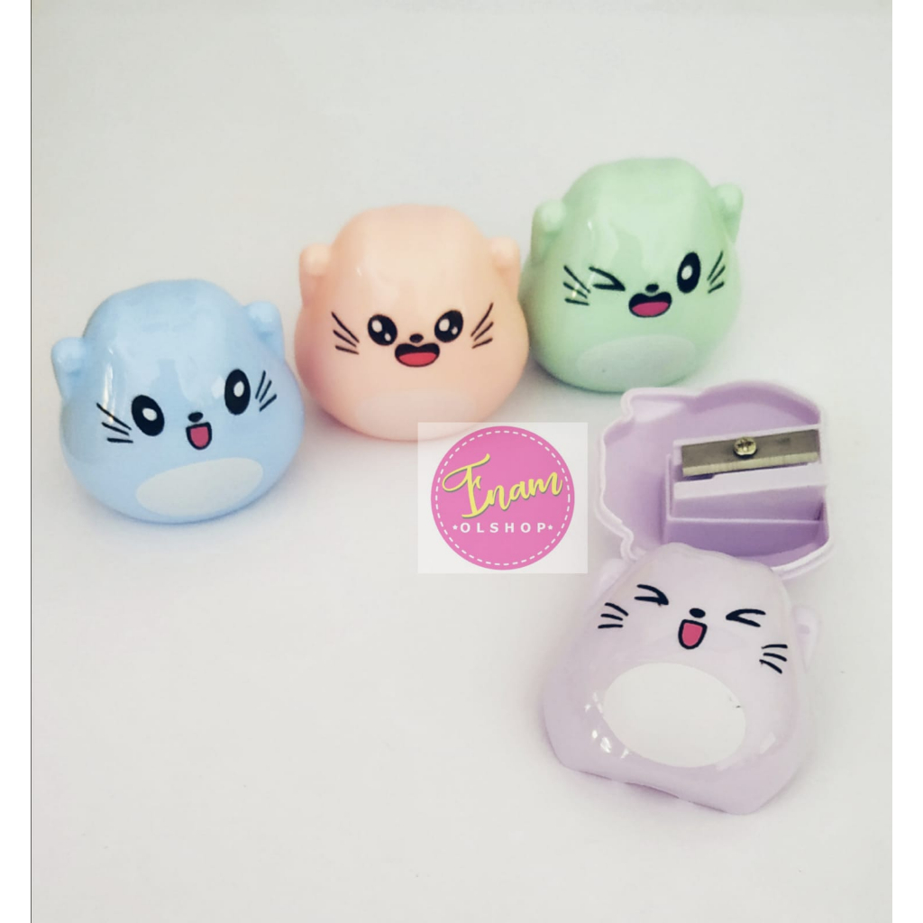 

Dongyang Rautan Toples Hamster DY-393 (24Pcs)