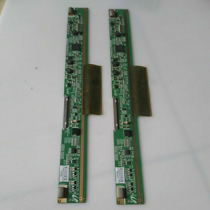 Tcon tv polytron 32HD05S4LV0.0