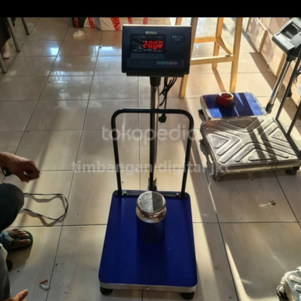 

TIMBANGAN DIGITAL 100KG / SONIC A12E 100 KG / TIMBANGAN BARANG 100KG Murah