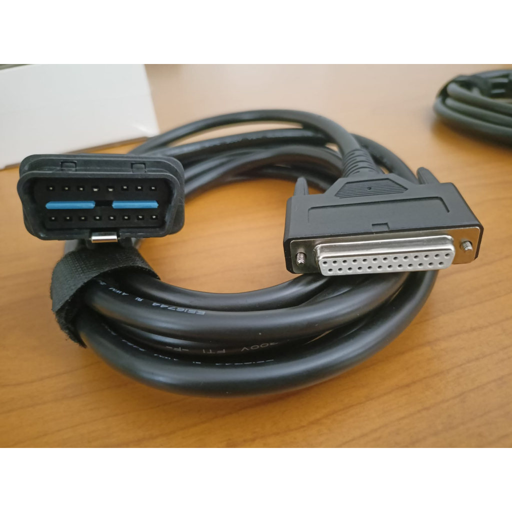 Main Cable For TOYOTA IT2 OTC Tool