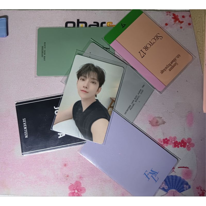 Split pay joshua attaca op1 non topdag