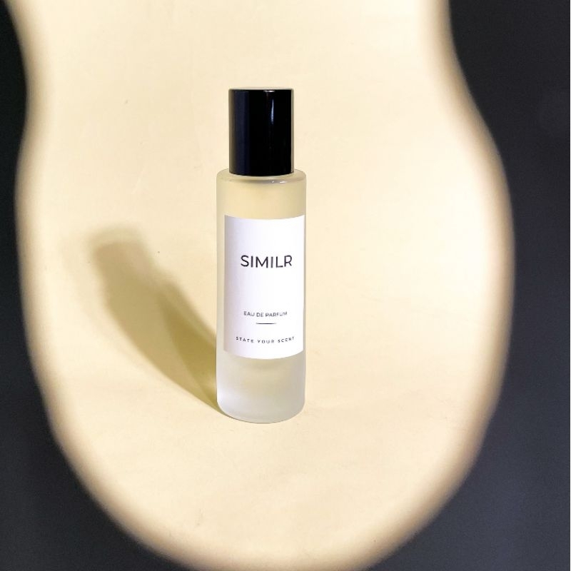 Parfum SIMILR Lost Cherry - Eau de Parfum | Inspired by Tom Ford Lost Cherry