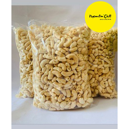 

Makaroni original kualitas premium 250 Gram