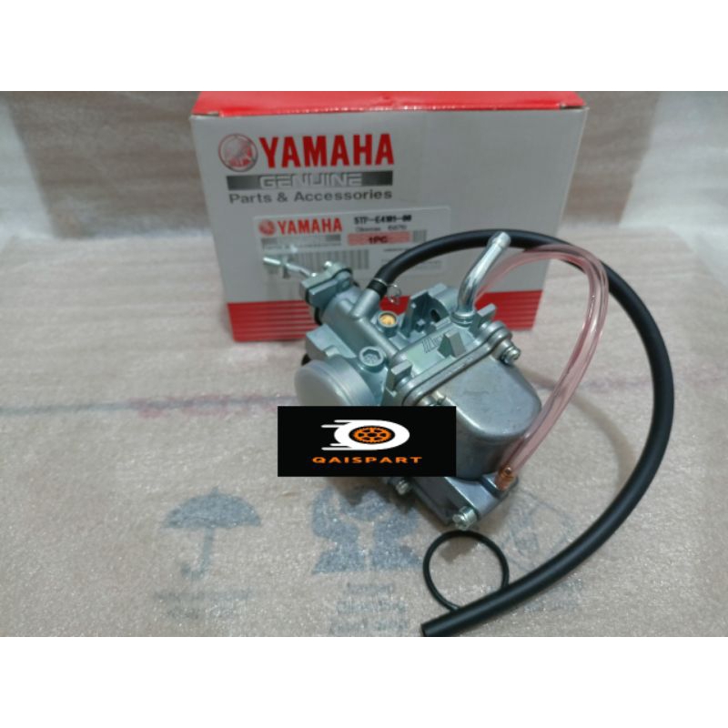 KARBURATOR JUPITER Z KARBURATOR JUPITER Z BURHAN