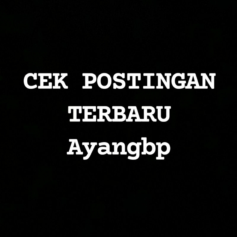 PC PHOTOCARD POLAROID JENNIE SOLO JISOO ME SAMSUNG CARD HYLT WITHDRAMA BLACKPINK