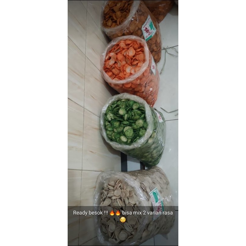 

Basreng