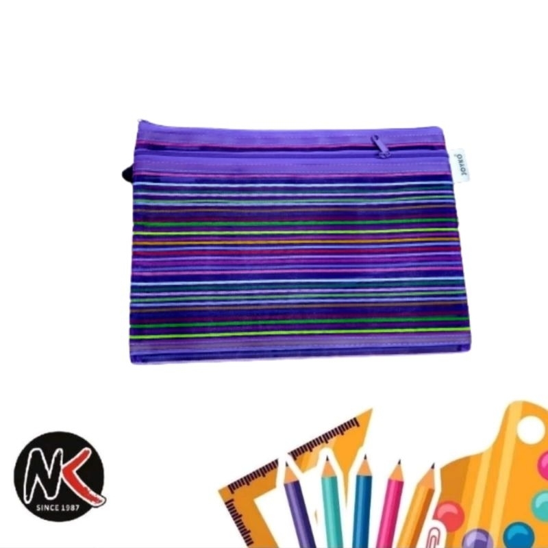 

Tas Dokumen/Document Bag JOYKO DCB-37 B5
