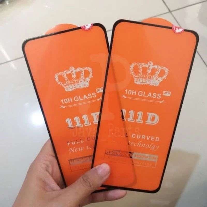 anti gores full oppo reno 5 reno 5f