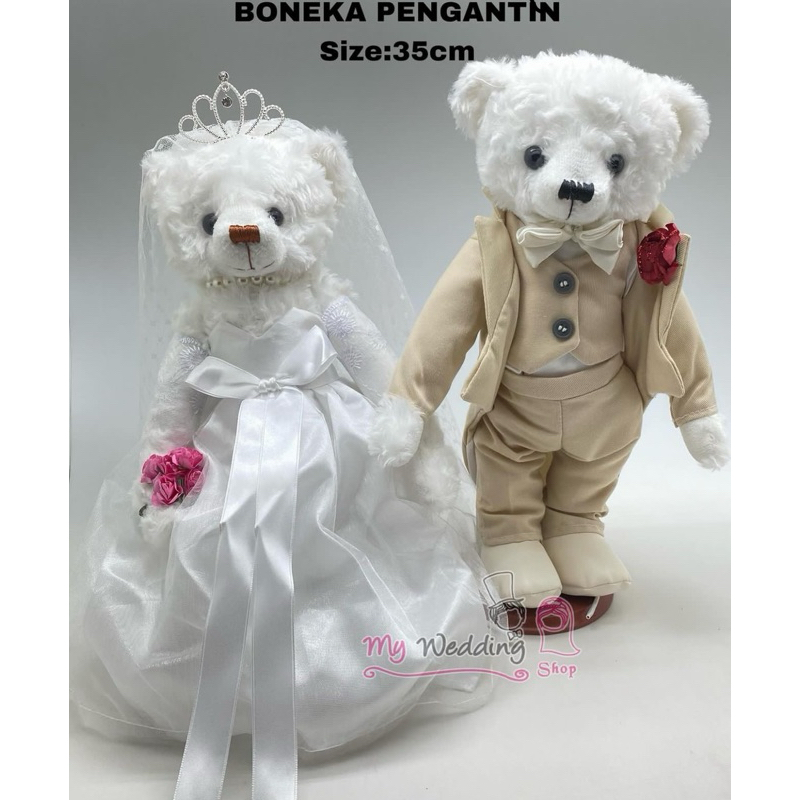 

BONEKA