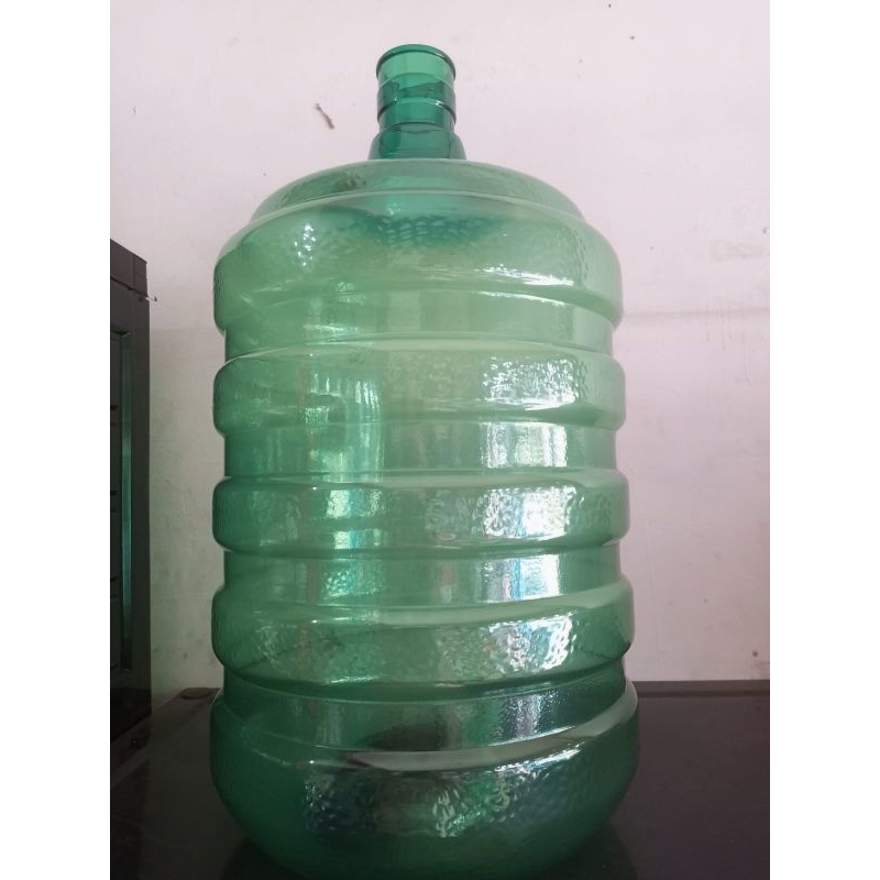 Galon warna ready kk say SANGAT COCOK UNTUK KADO / HADIAH DLL FL BAGUS CANTIK TOP VIRAL MURAH READY 