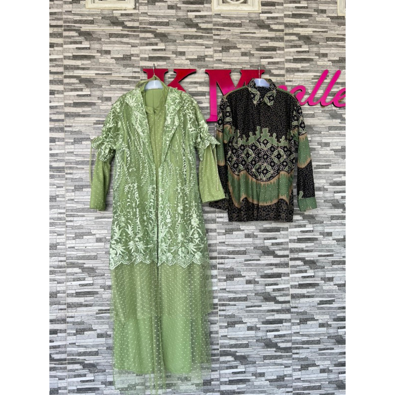 amanda dress ld 120& 140