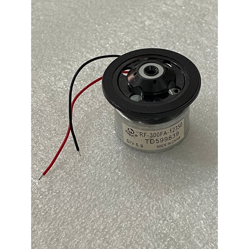 Dinamo DVD Topi Dinamo layangan Dinamo layang layang BARU