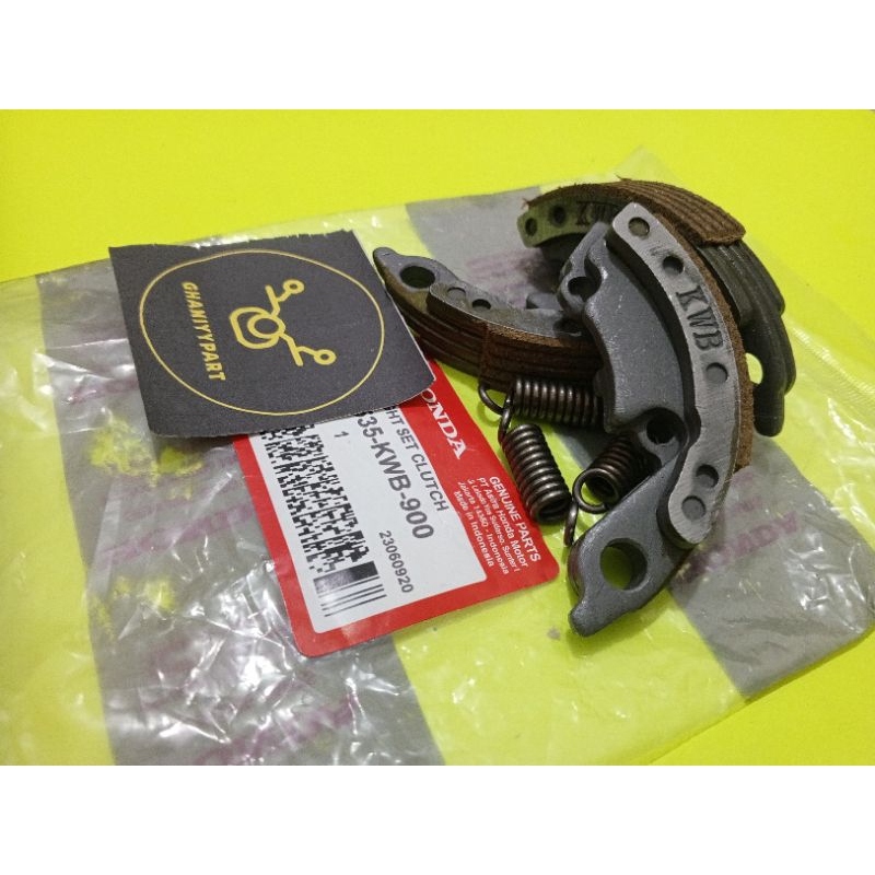 KAMPAS GANDA ONLY KAMPAS GANDA REVO ABSOLUTE KAMPAS GANDA REVO 110 KAMPAS GANDA BLADE LAMA KAMPAS GA