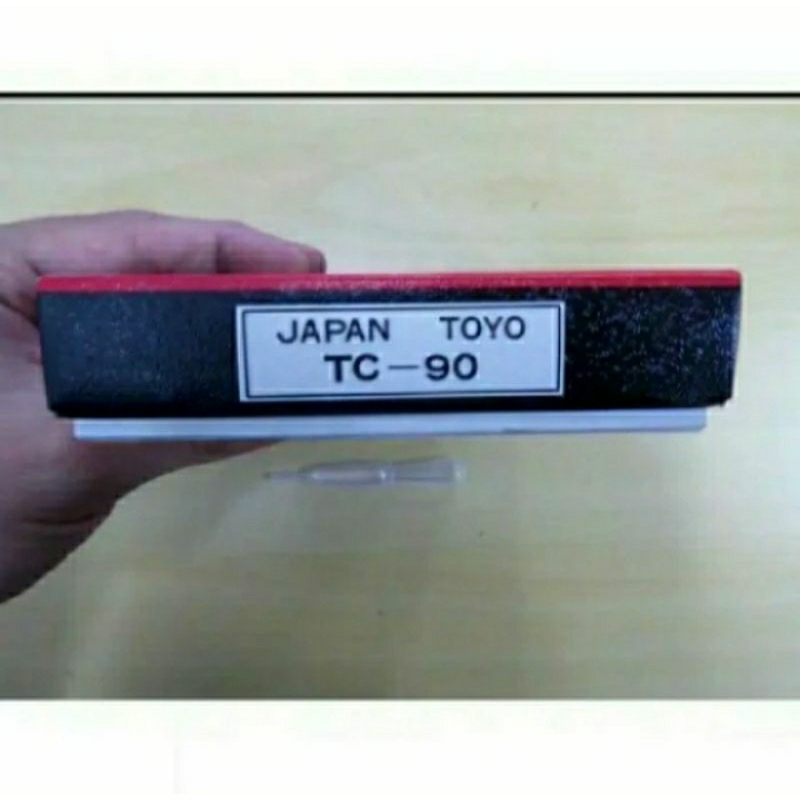 Potong kaca toyo TC 90 original