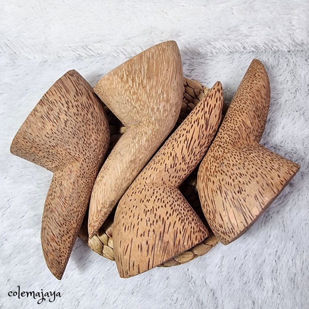 PROMO MENARIK|Ulek Kayu Glugu / Ulekan Kayu Jumbo / Ulekan Ketoprak| ULEGAN KAYU  JUMBO