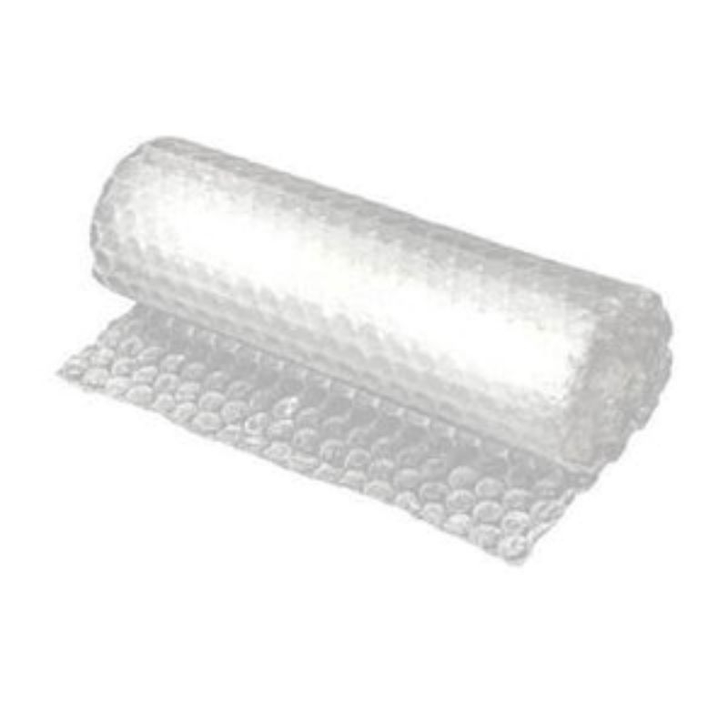 

Bubble Wrap Terlaris