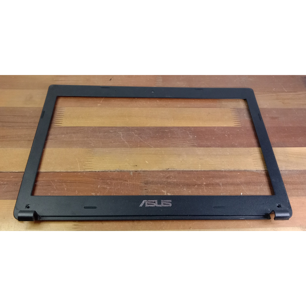 Casing Frame LCD Bezel Laptop Asus K45DR K45VD K45D K45DE