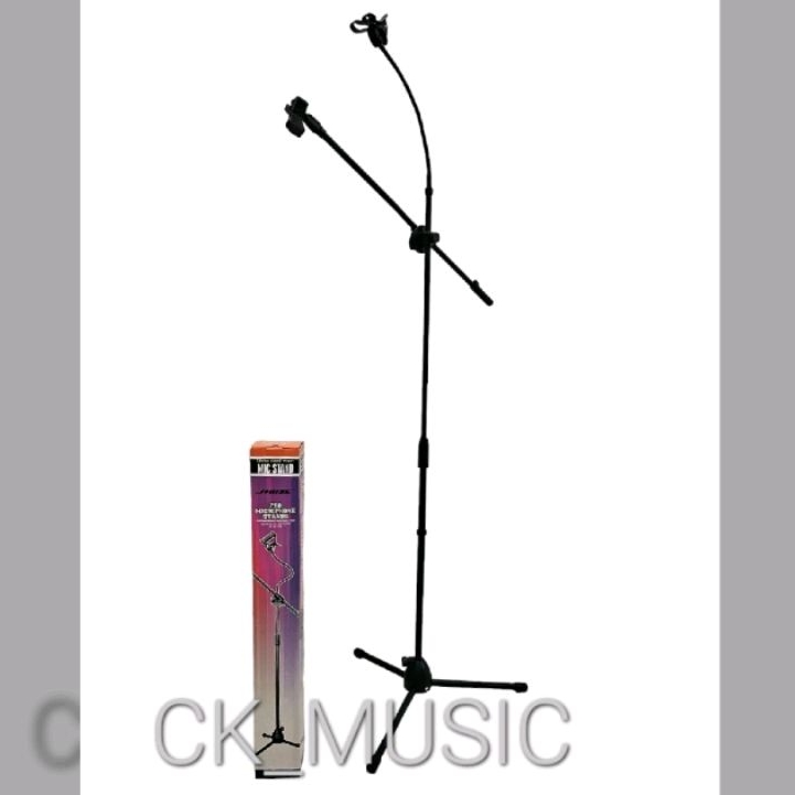 STAND MIC NOISE HT 103 ,STAND HP NOISE HT103 ,TIANG MIC NOISE ,TIANG HP NOISE ,NOISE ORIGINAL