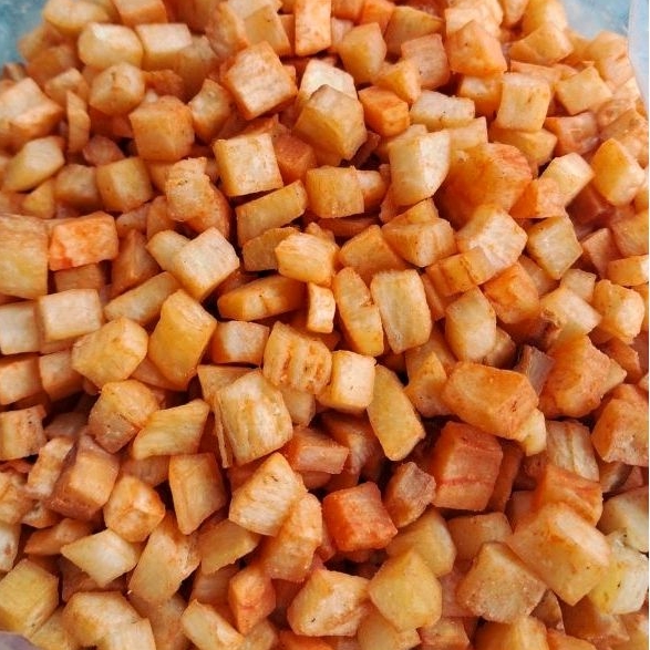 

tela tela balok 250gr