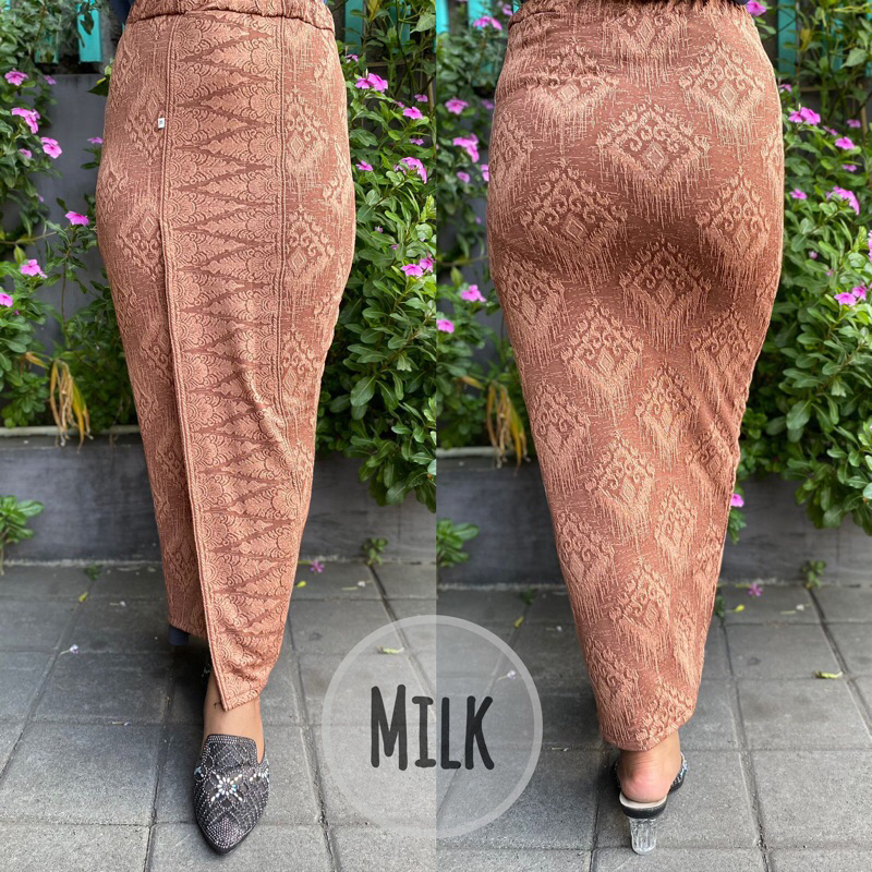 Kamen Jadi Jaguar Bordir | Kamen Jumbo | Kamen Jadi | Kamen Bali