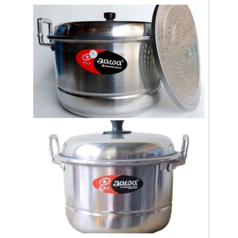PANCI JAWA MASPION UKURAN 20 CM /PANCI KUKUS 20 CM/PANCI DANDANG 20 CM