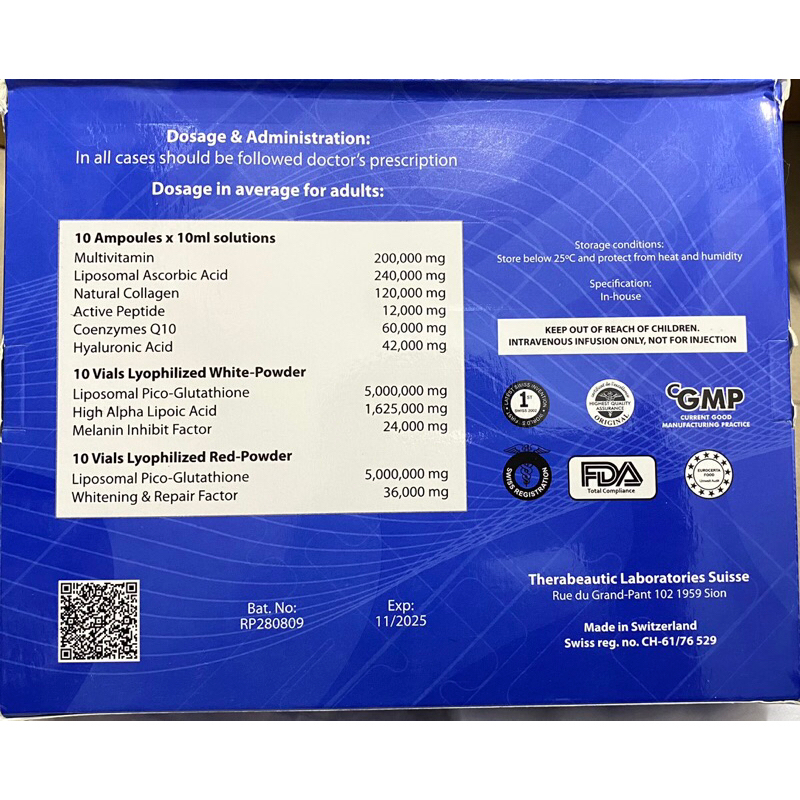 Gigikbunga Evgenis Nexgent Pro +