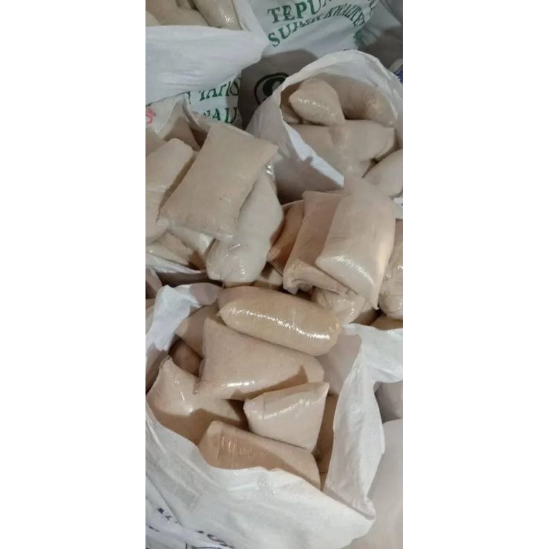 

Gula pasir 1 kg murah